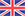 Engelse vlag